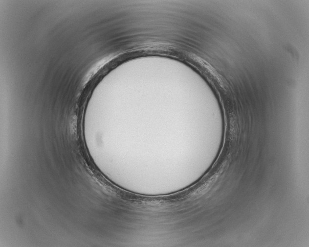 X0000114541066200911161353