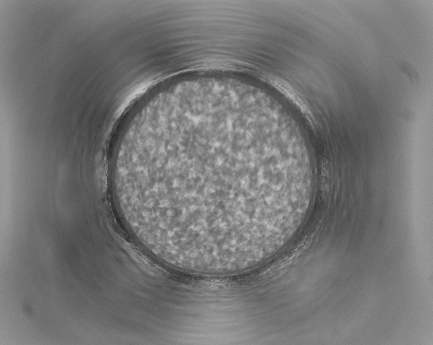 X0000114541067200911161353