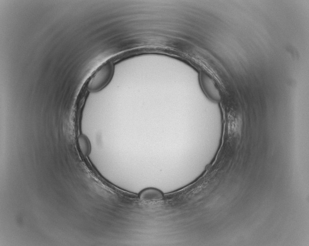 X0000114541068200911161352