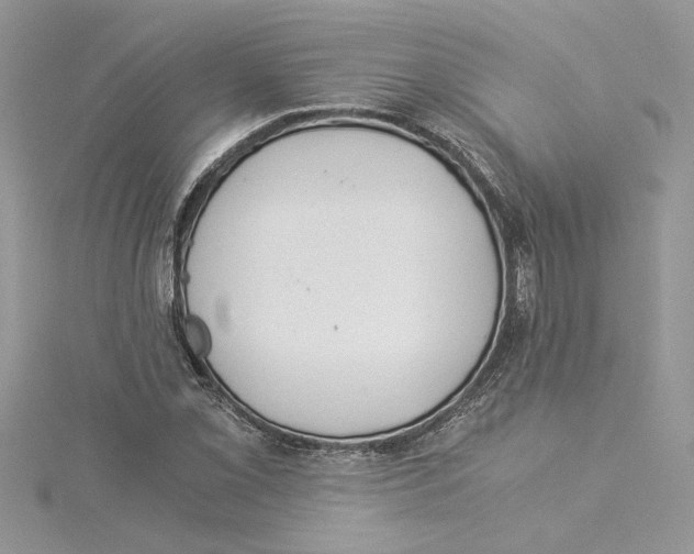 X0000114541069200911161352