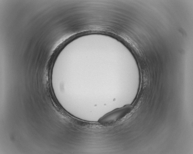 X0000114541070200911161352