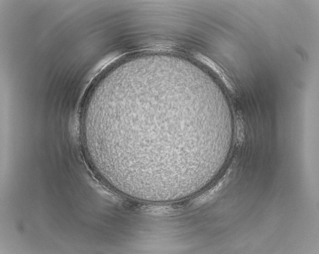 X0000114541074200911161352