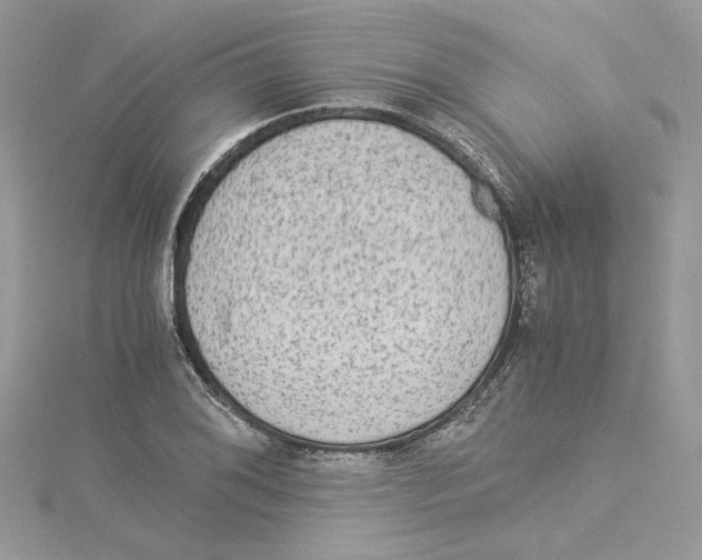 X0000114541076200911161352