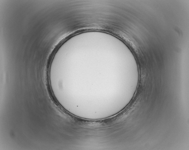 X0000114541085200911161352