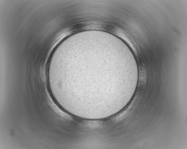 X0000114541090200911161352