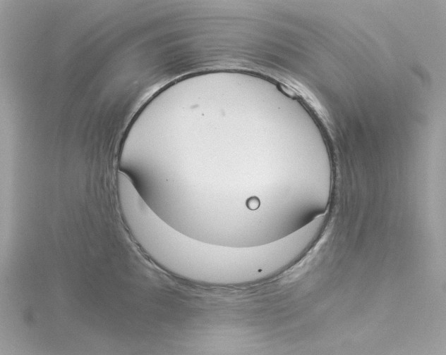 X0000114541097200911161352