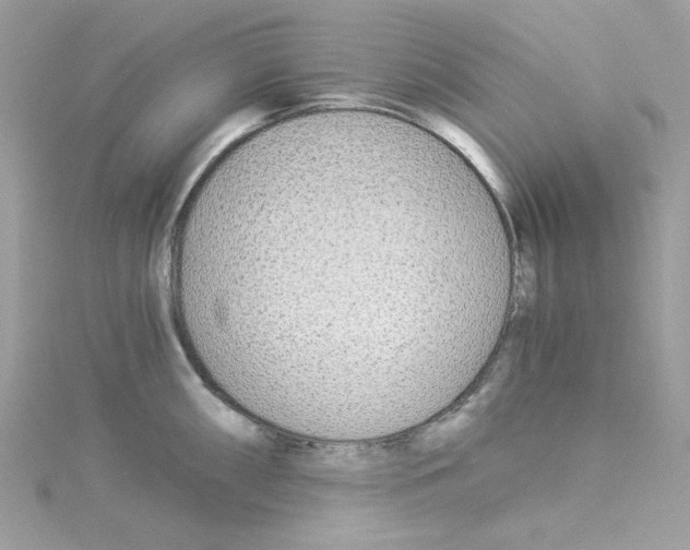 X0000114541098200911161352