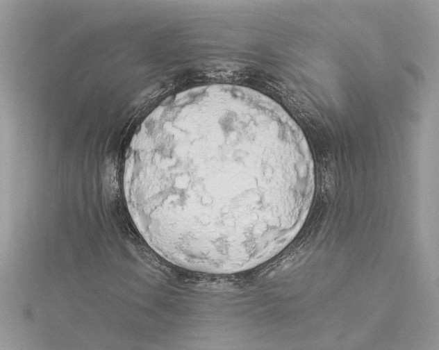 X0000114541106200911161351