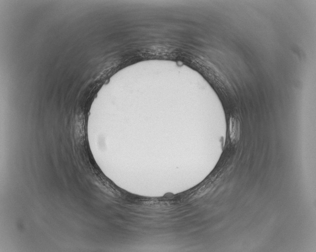 X0000114541107200911161351