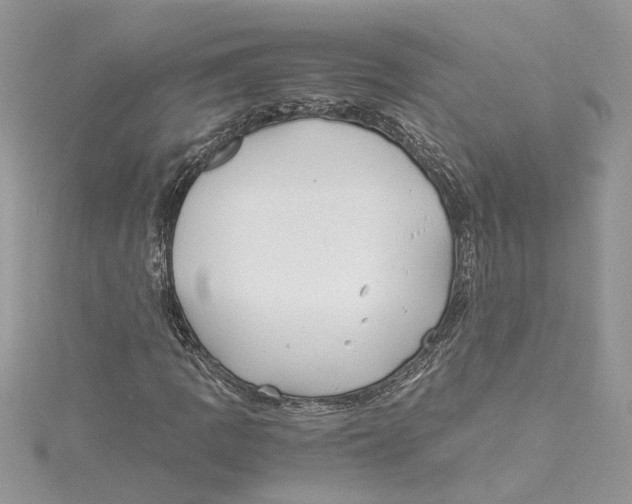 X0000114541109200911161351