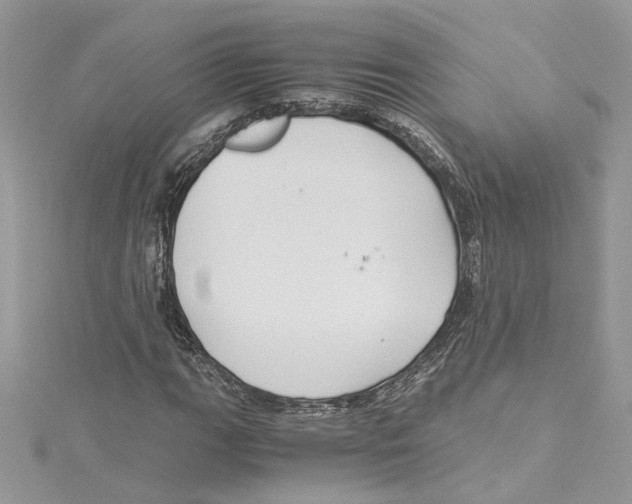 X0000114541111200911161351