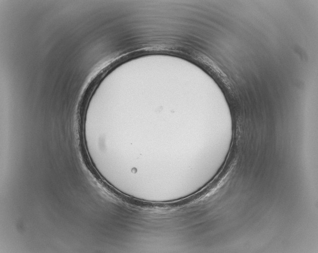 X0000114541122200911161351