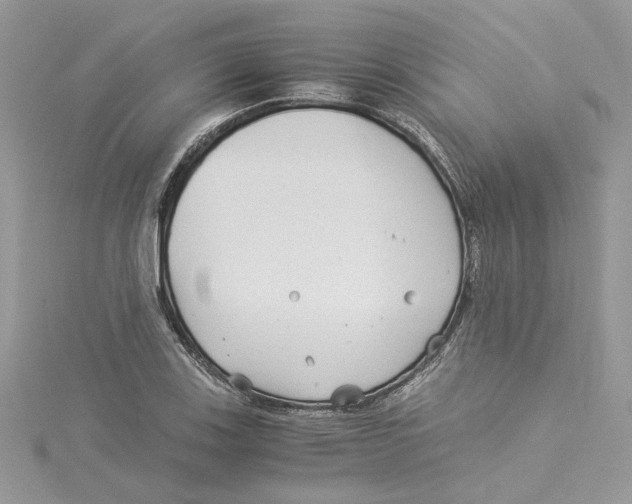 X0000114541123200911161351