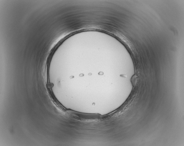 X0000114541127200911161352