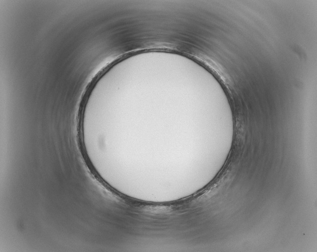 X0000114541135200911161352