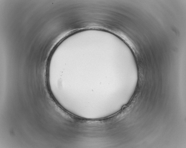 X0000114541142200911161352