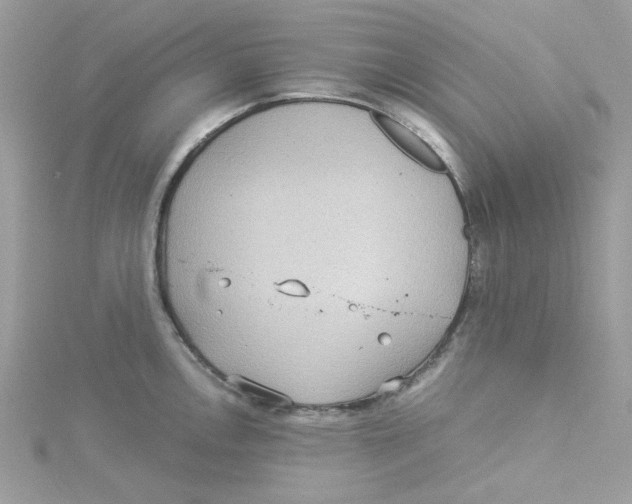 X0000114541146200911161352