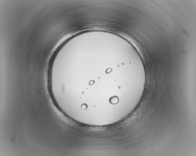 X0000114541147200911161352