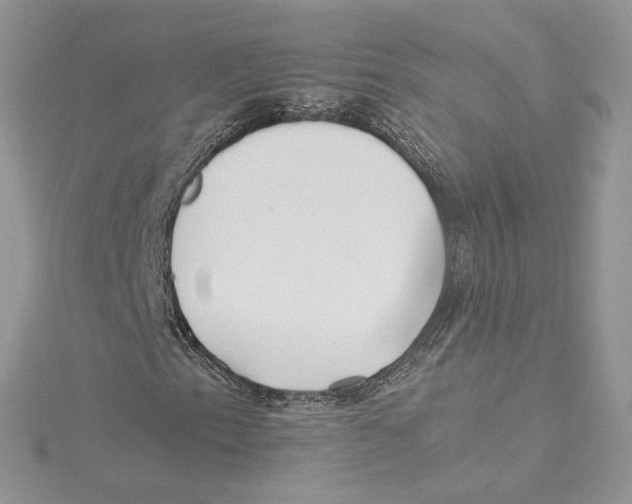 X0000114541153200911161351