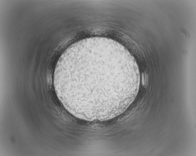 X0000114541155200911161351