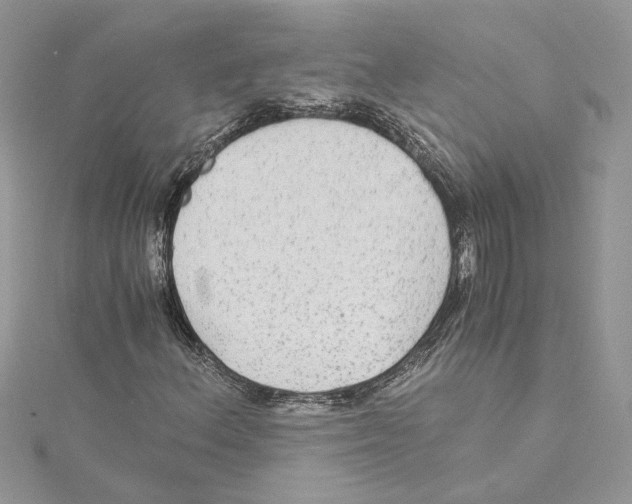 X0000114541156200911161351