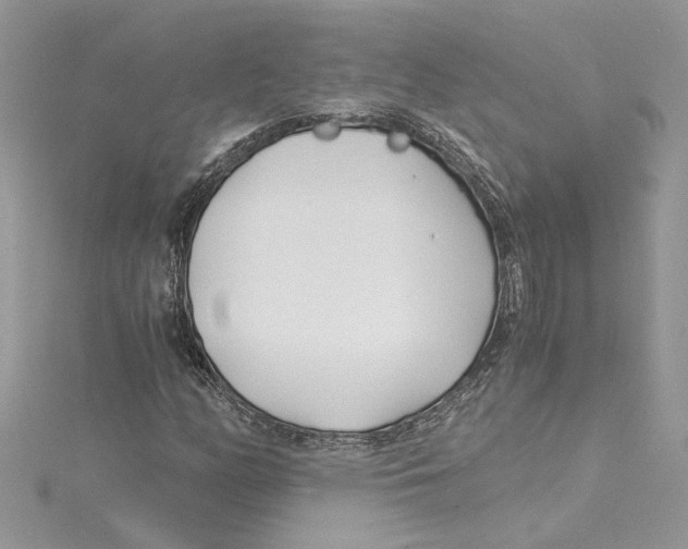 X0000114541158200911161351