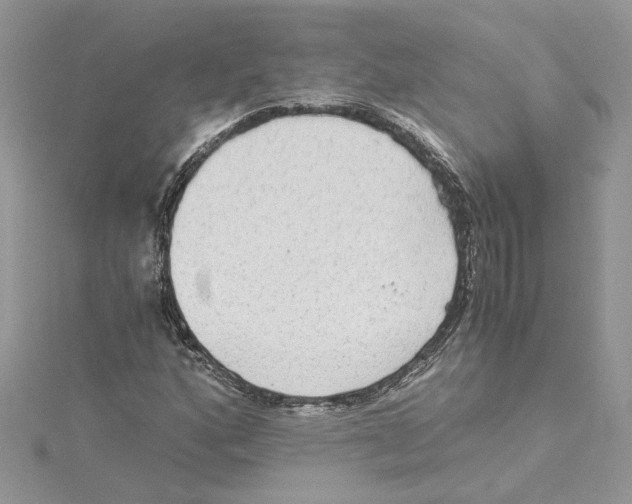 X0000114541160200911161351