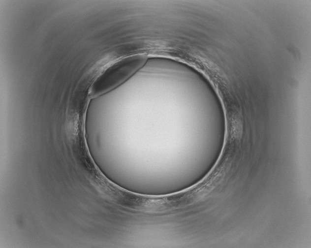 X0000114541161200911161351