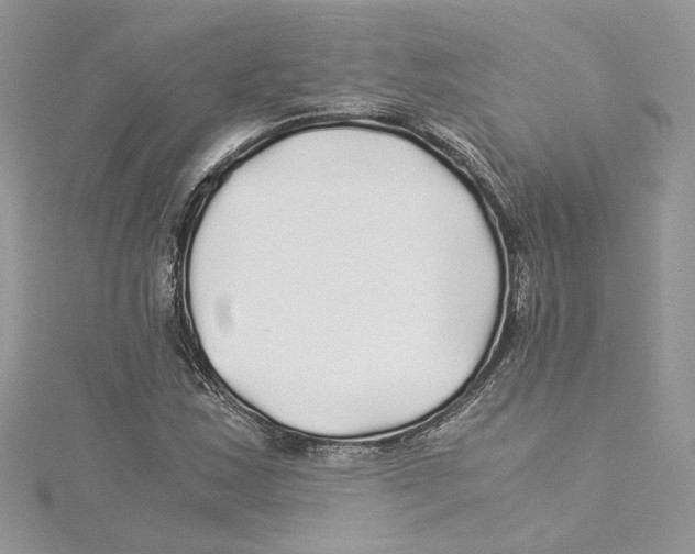 X0000114541163200911161351