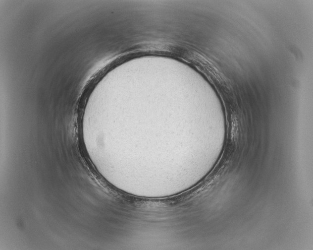 X0000114541164200911161351