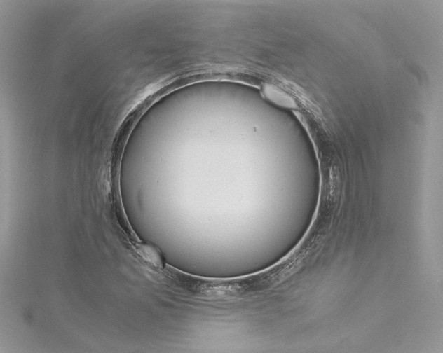 X0000114541165200911161351