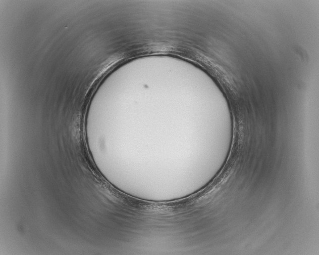 X0000114541170200911161351