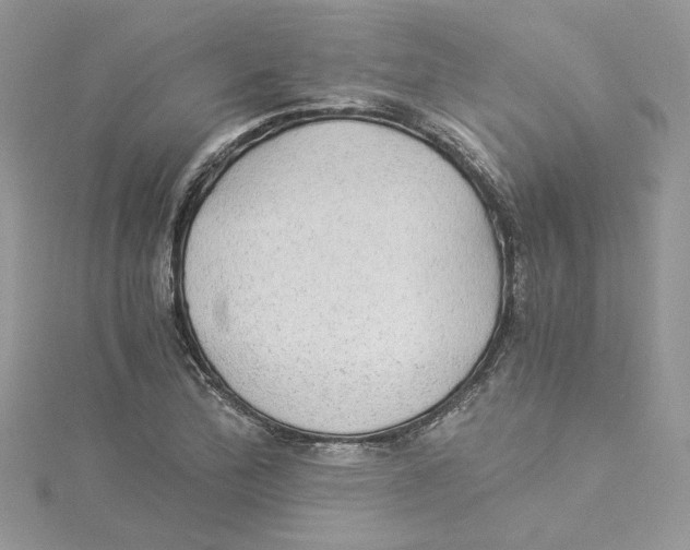 X0000114541172200911161351