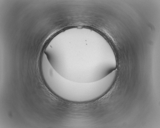 X0000114541173200911161351