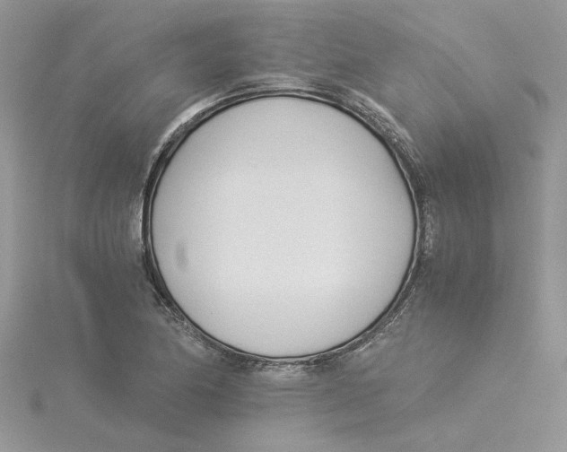 X0000114541174200911161351