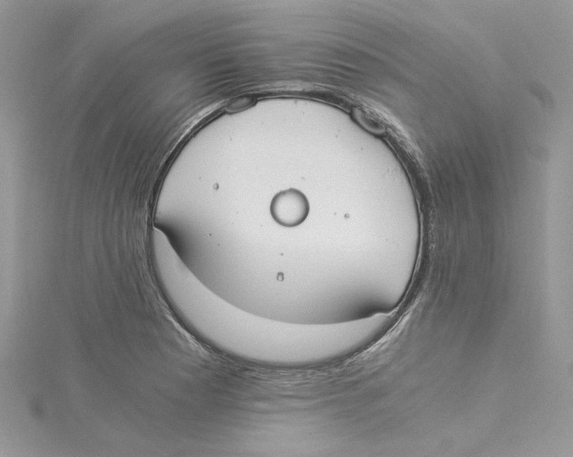 X0000114541177200911161351