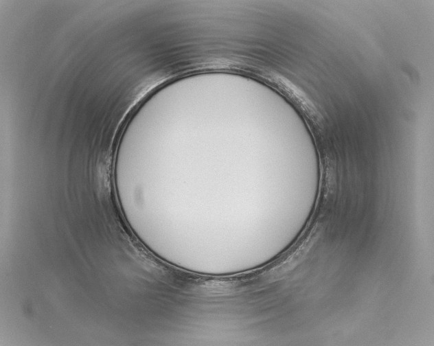 X0000114541178200911161351