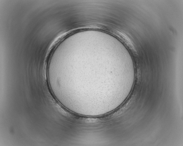 X0000114541180200911161351