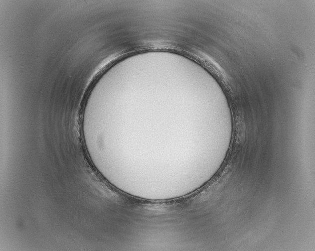 X0000114541182200911161351