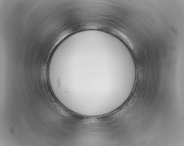 X0000114541186200911161351