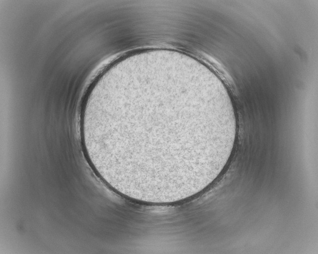 X0000114541188200911161351