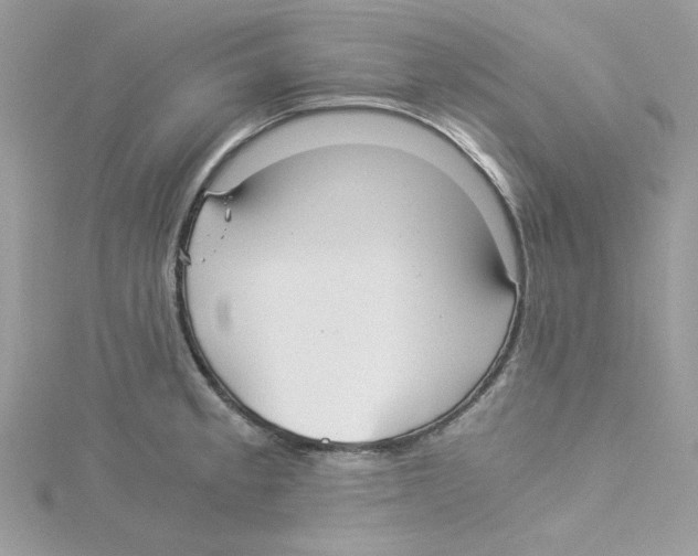 X0000114541189200911161351