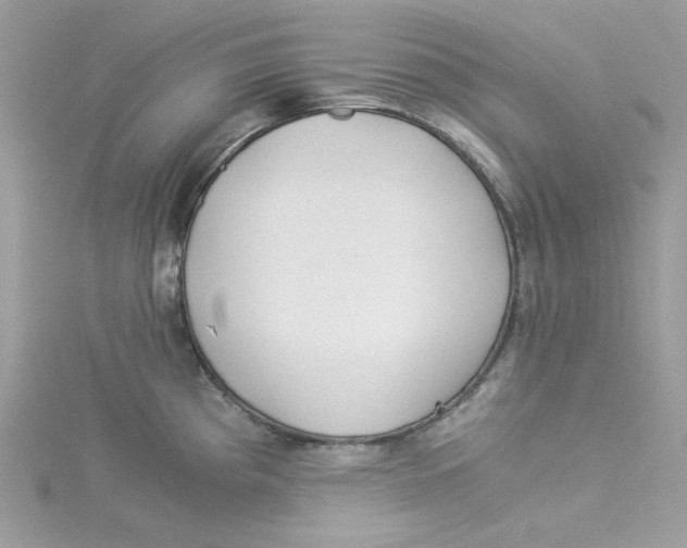 X0000114541193200911161351