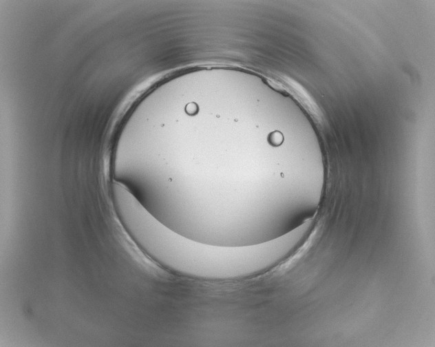 X0000114541196200911161351