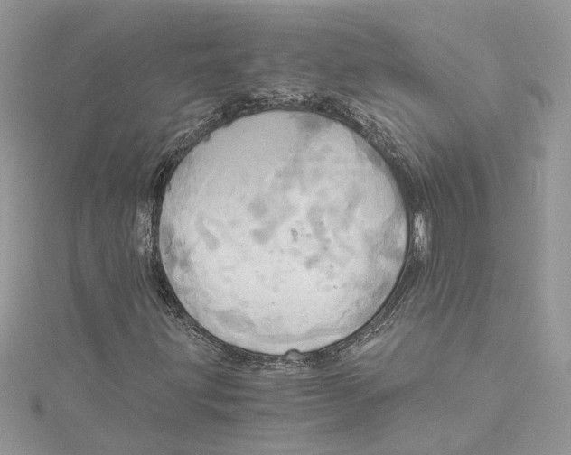 X0000114541203200911161350