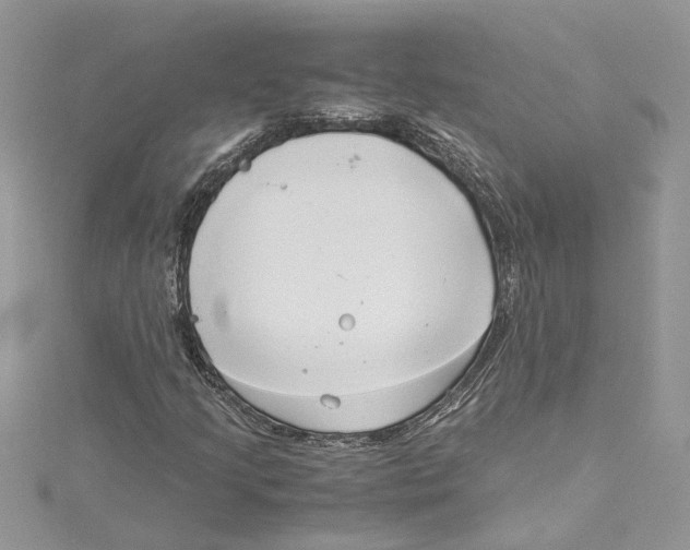 X0000114541205200911161350