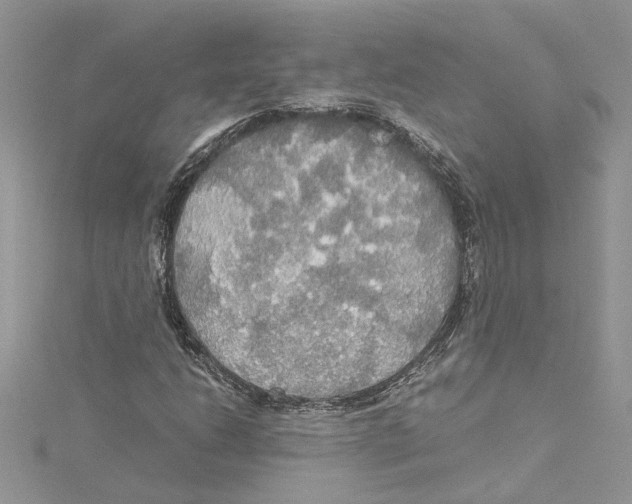 X0000114541206200911161350