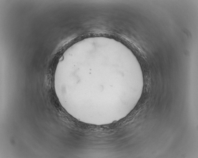 X0000114541207200911161350