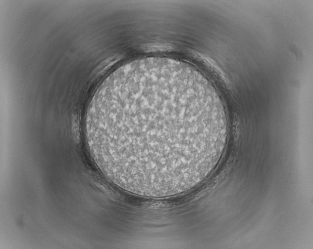 X0000114541217200911161350