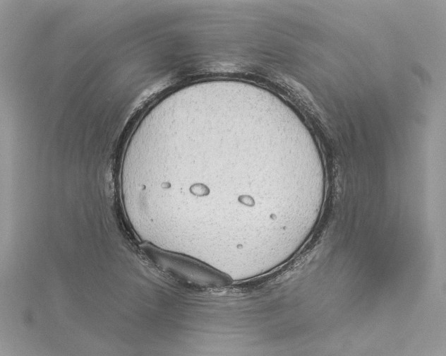 X0000114541218200911161350